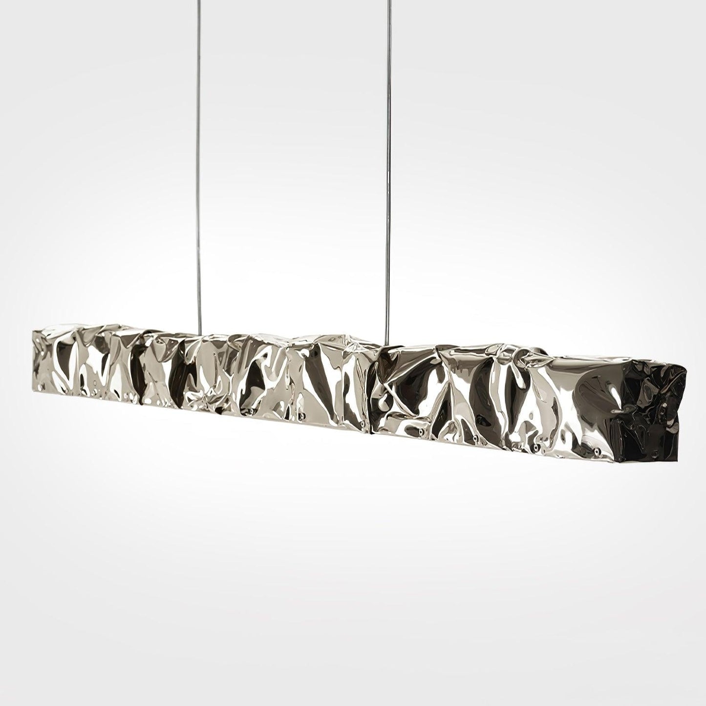 Opinion Ciatti Pendant Lamp Pendant light