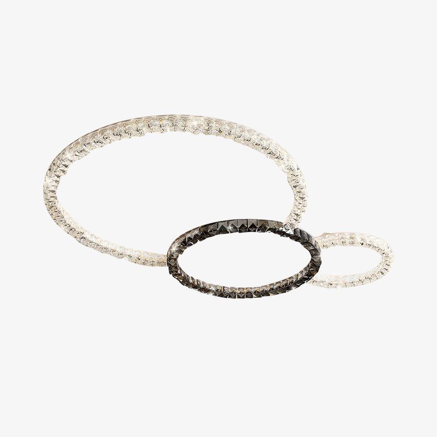 Oraylia Ceiling Lamp Ceiling lamp