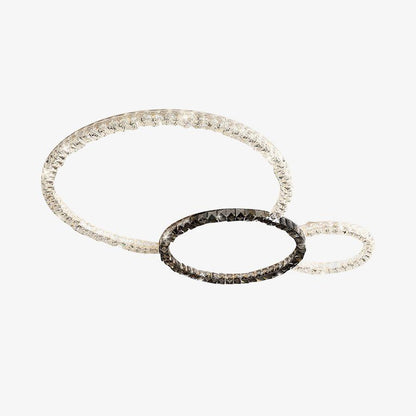 Oraylia Ceiling Lamp Ceiling lamp