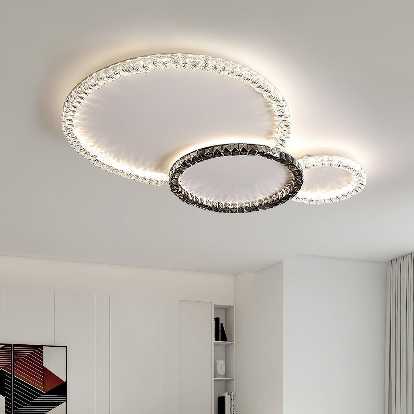 Oraylia Ceiling Lamp Ceiling lamp