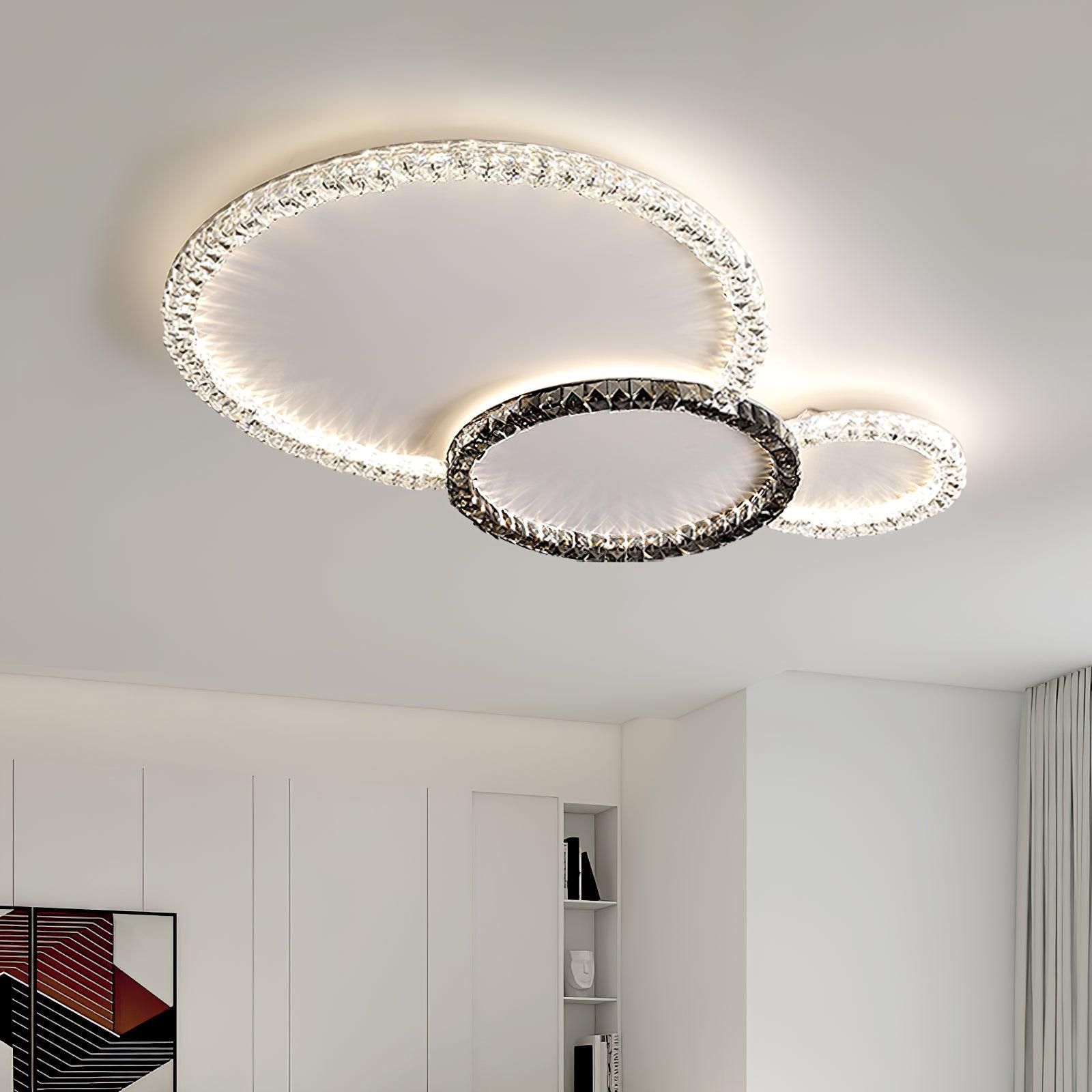 Oraylia Ceiling Lamp Ceiling lamp