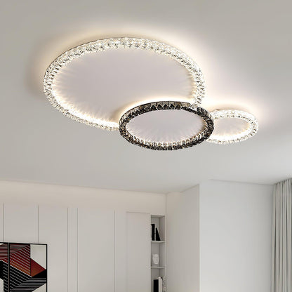 Oraylia Ceiling Lamp Ceiling lamp