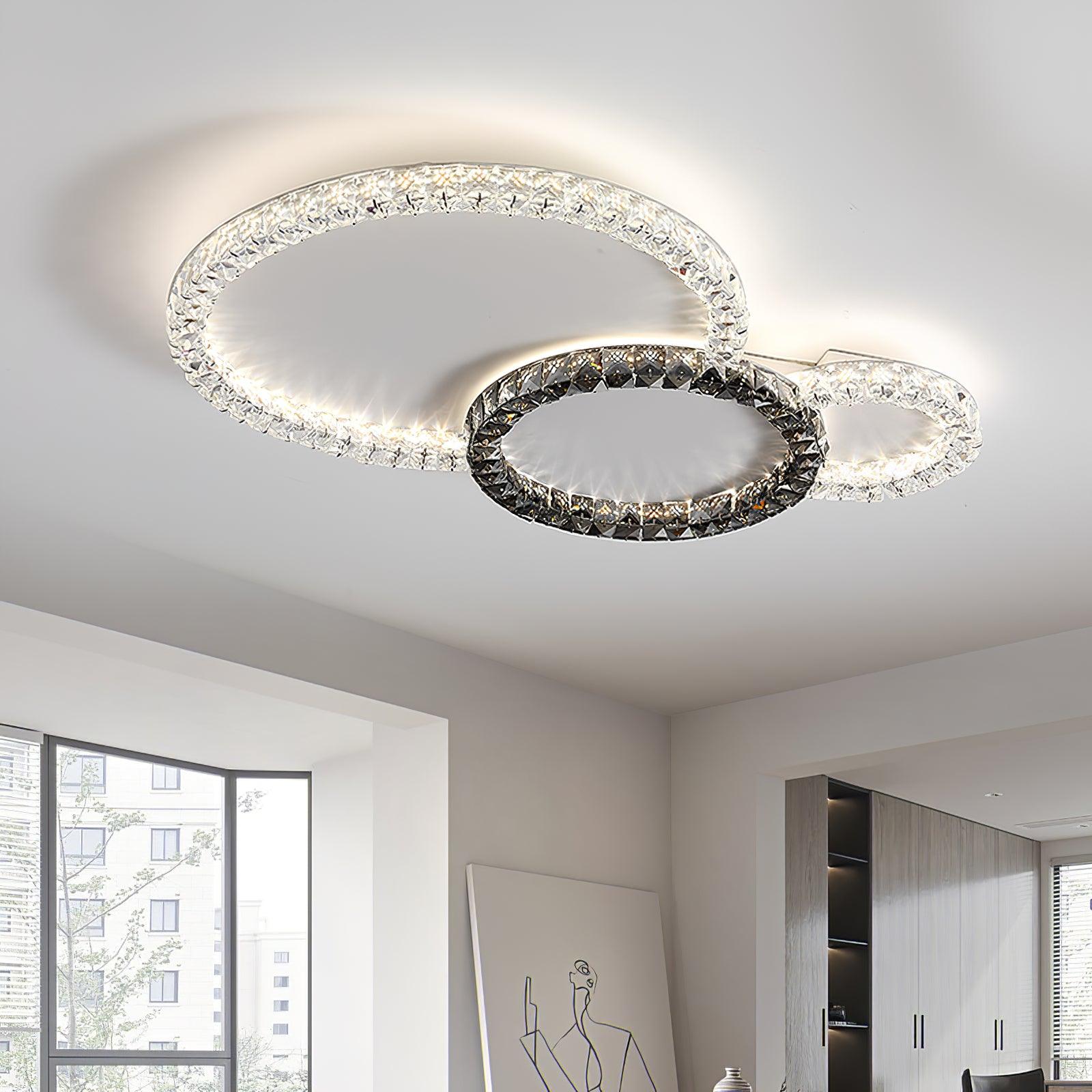 Oraylia Ceiling Lamp Ceiling lamp