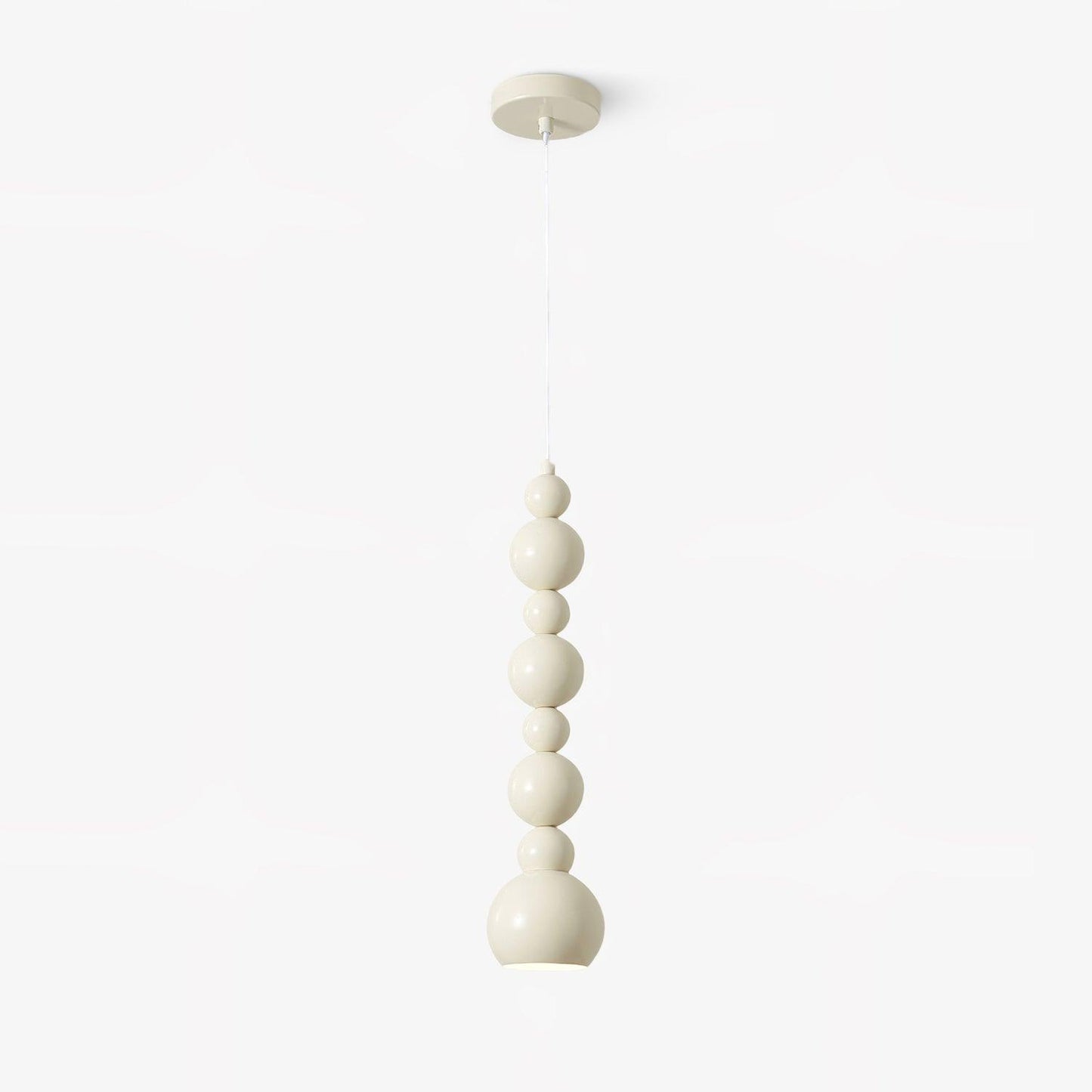 Orbet Metal Pendant Lights Pendant light