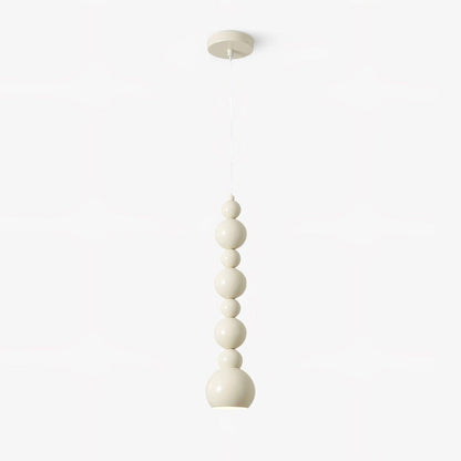 Orbet Metal Pendant Lights Pendant light
