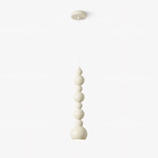 Orbet Metal Pendant Lights Pendant light