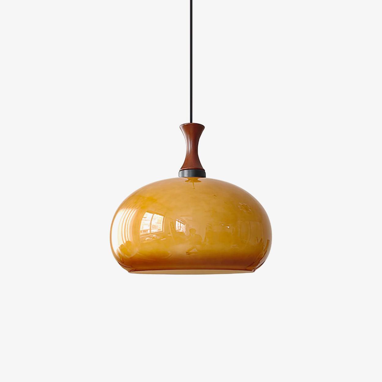 Orbique Pendant Lamp Pendant light