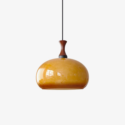 Orbique Pendant Lamp Pendant light