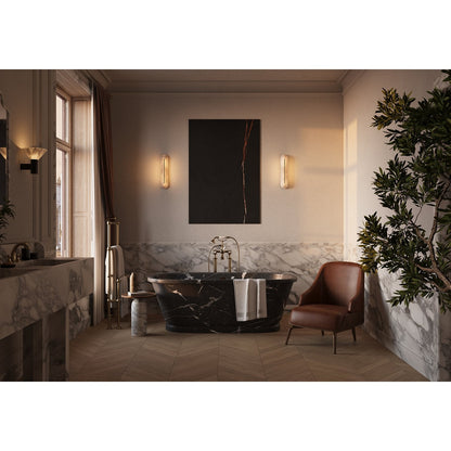 Orbison Wall Lamp Wall lamp