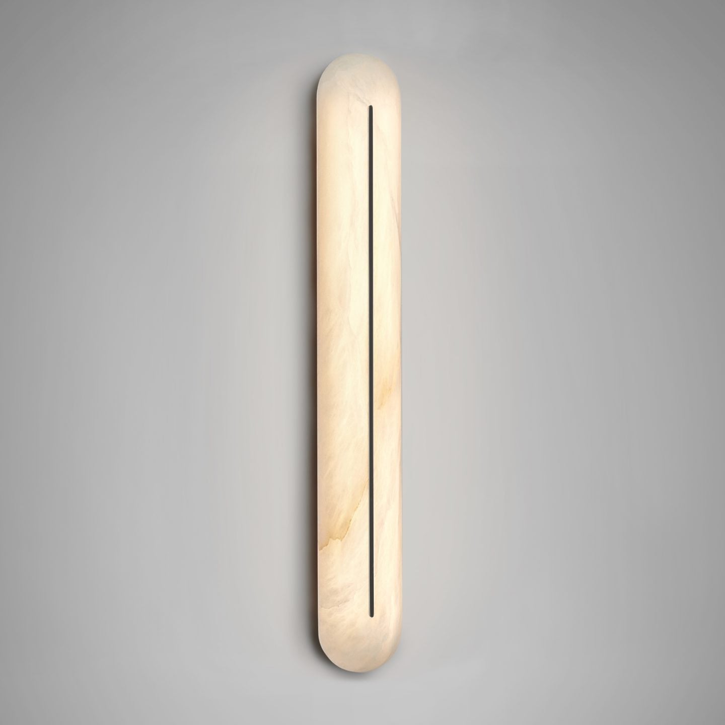 Orbison Wall Lamp Wall lamp