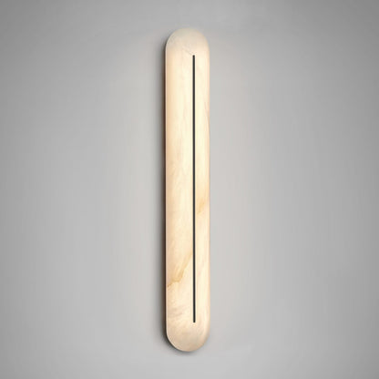 Orbison Wall Lamp Wall lamp