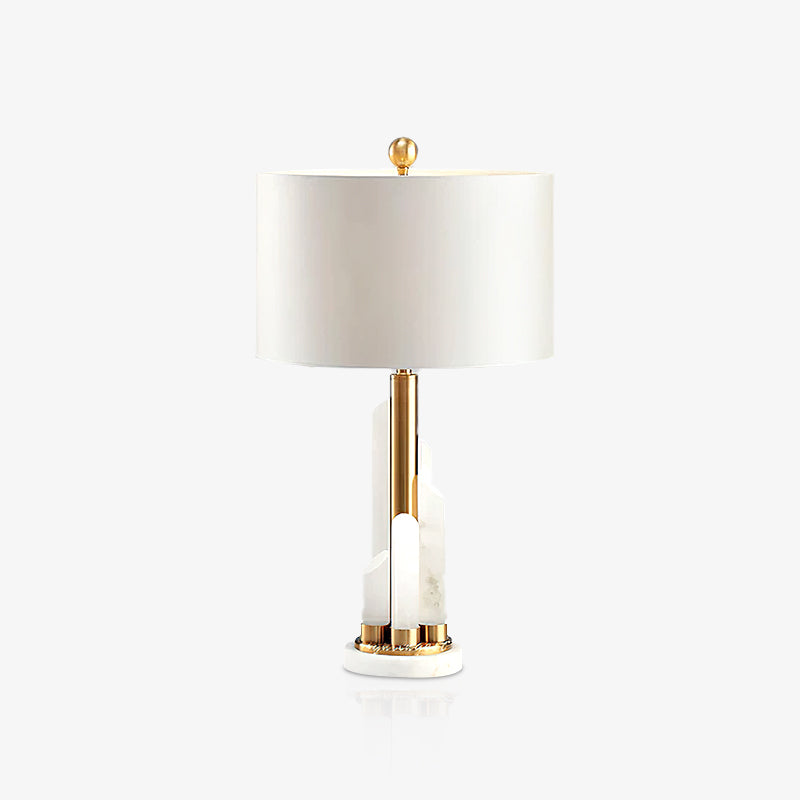 Orbit Metal Table Lamp Table lamp