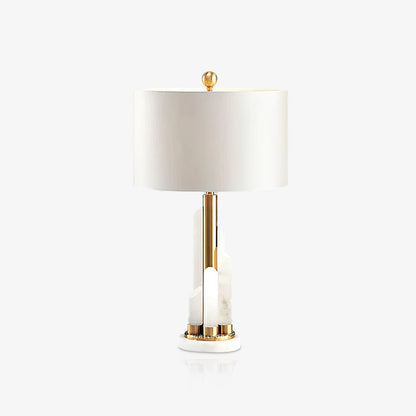 Orbit Metal Table Lamp Table lamp