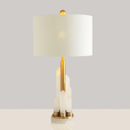 Orbit Metal Table Lamp Table lamp