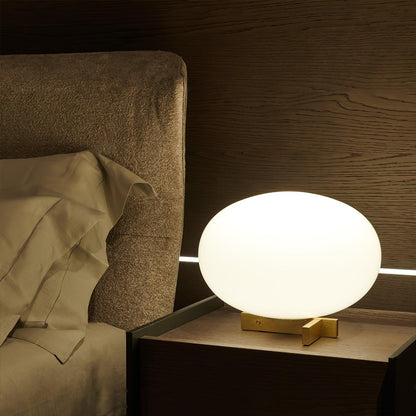 Orbiting Sphere Table Lamp Table lamp