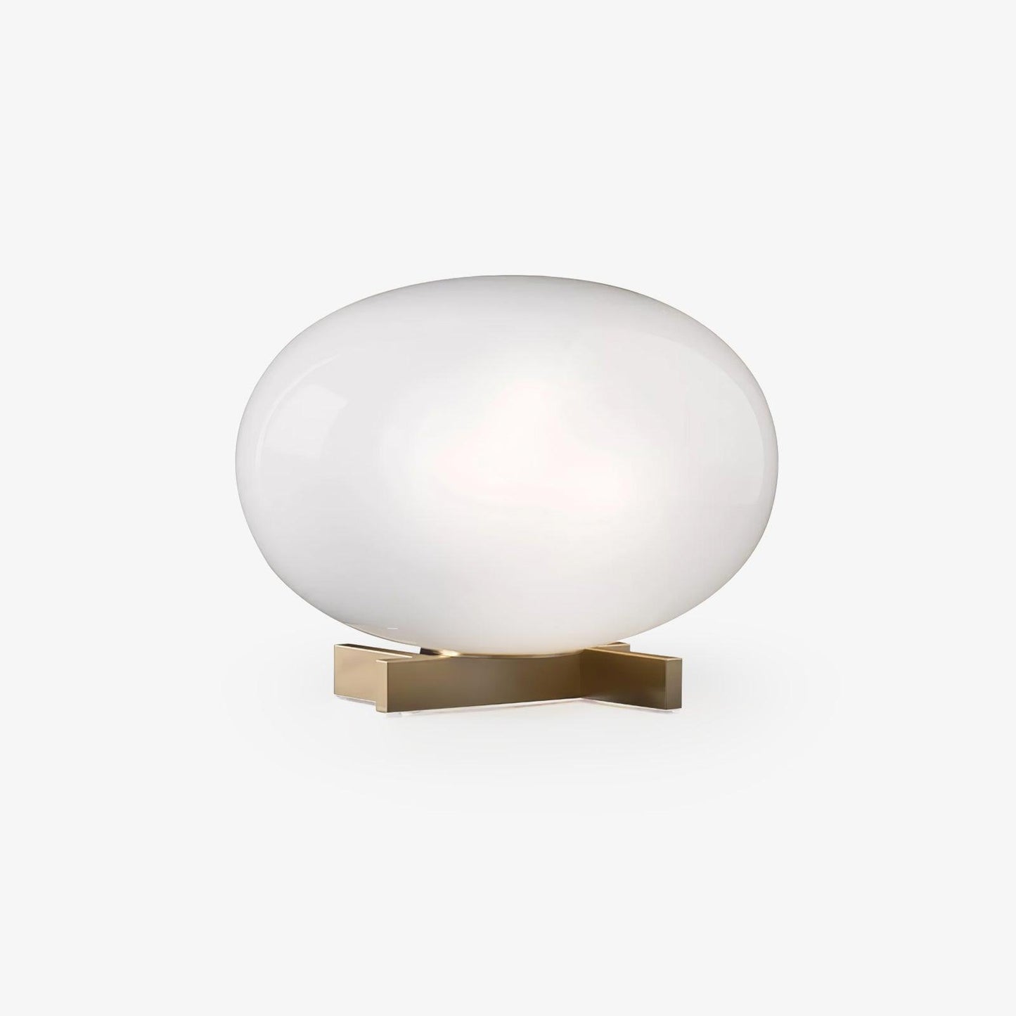 Orbiting Sphere Table Lamp Table lamp