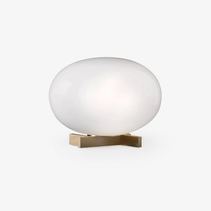 Orbiting Sphere Table Lamp Table lamp