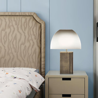 Oregon Table Lamp Table lamp