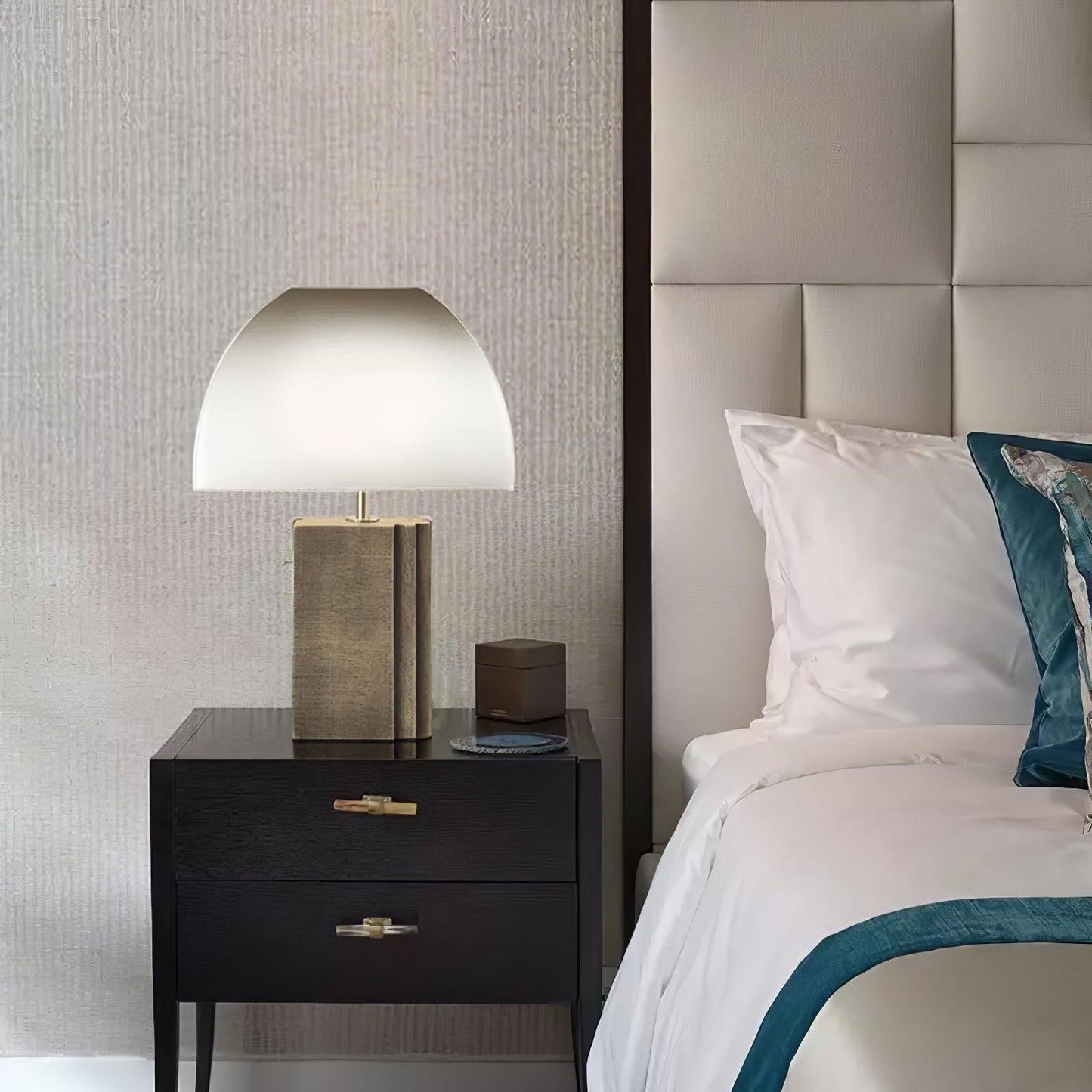 Oregon Table Lamp Table lamp
