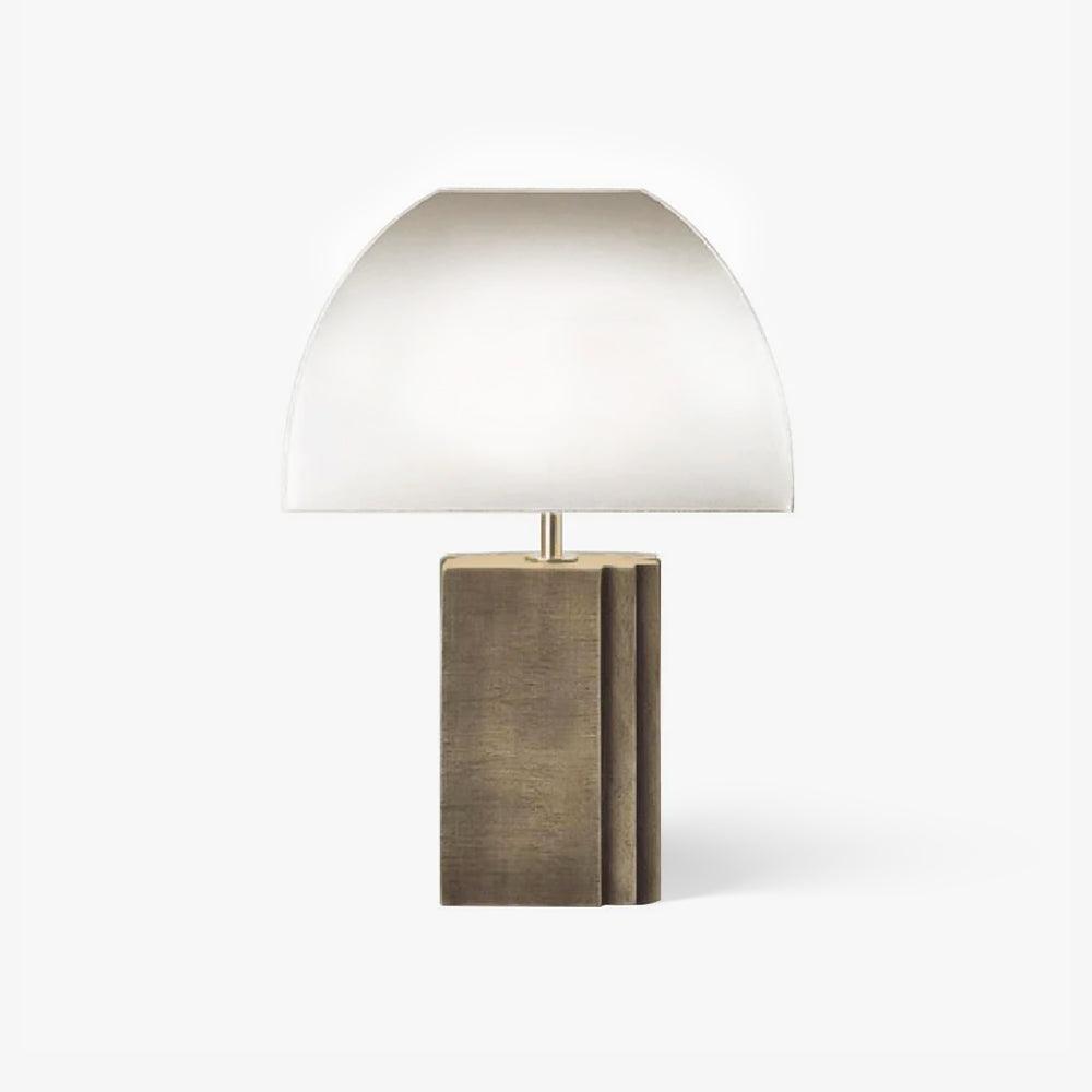 Oregon Table Lamp Table lamp