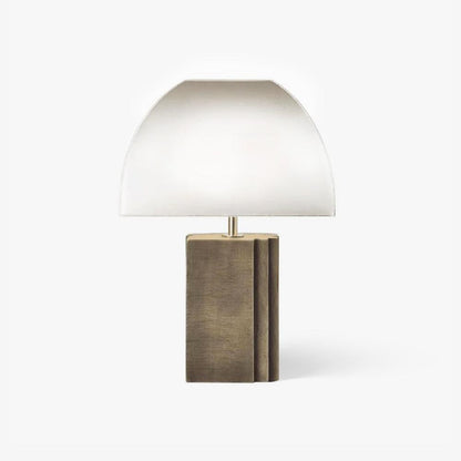 Oregon Table Lamp Table lamp