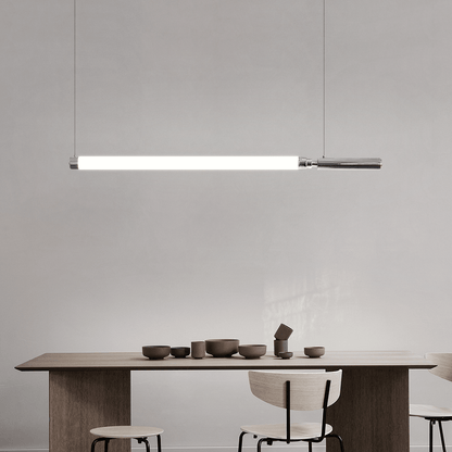Organic Glass Pendant Light Pendant light