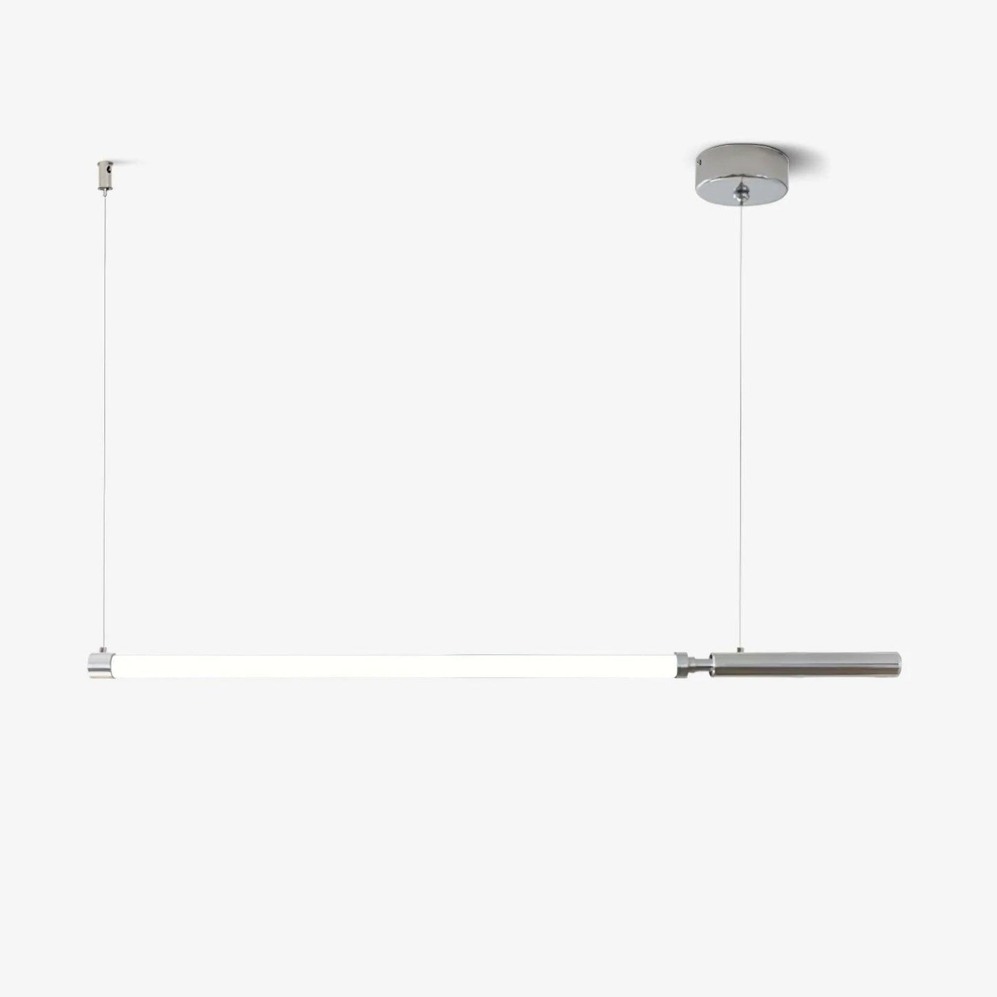 Organic Glass Pendant Light Pendant light