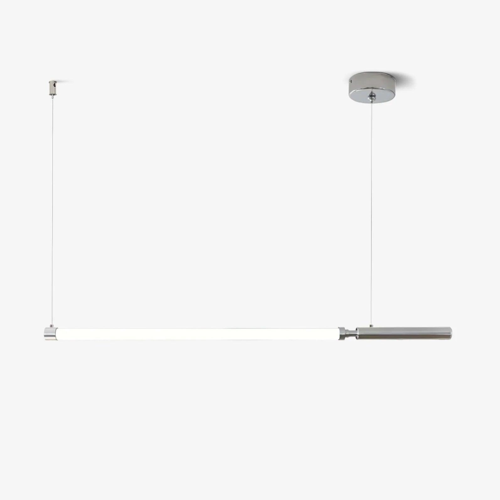 Organic Glass Pendant Light Pendant light