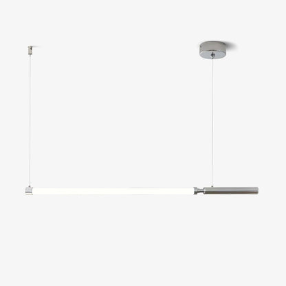 Organic Glass Pendant Light Pendant light