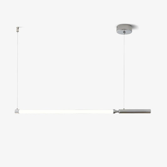 Organic Glass Pendant Light Pendant light