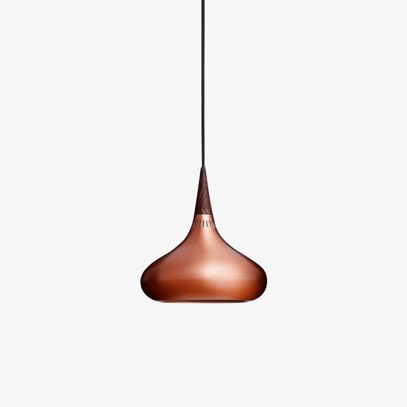 Orient Pendant Light Pendant light