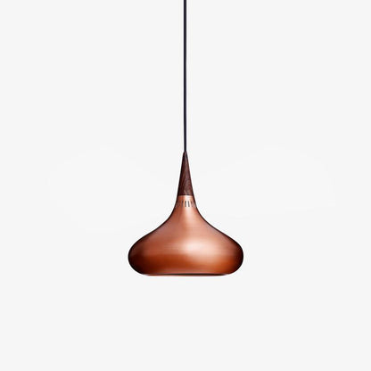 Orient Pendant Light Pendant light