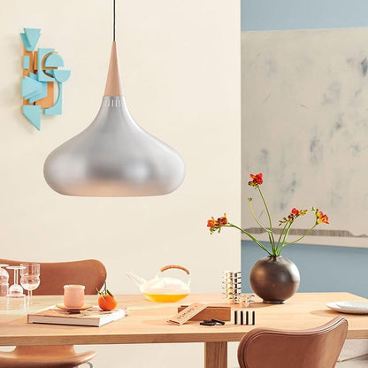 Orient Pendant Light Pendant light