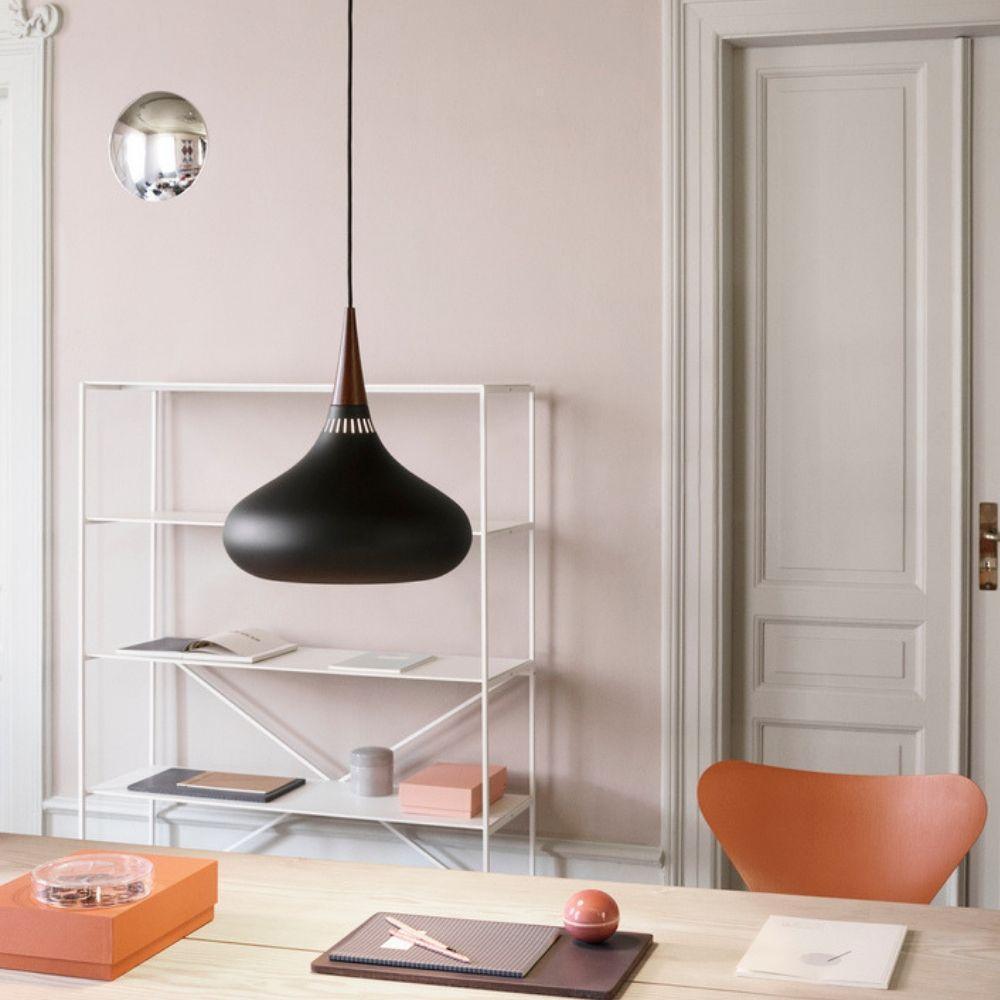Orient Pendant Light Pendant light