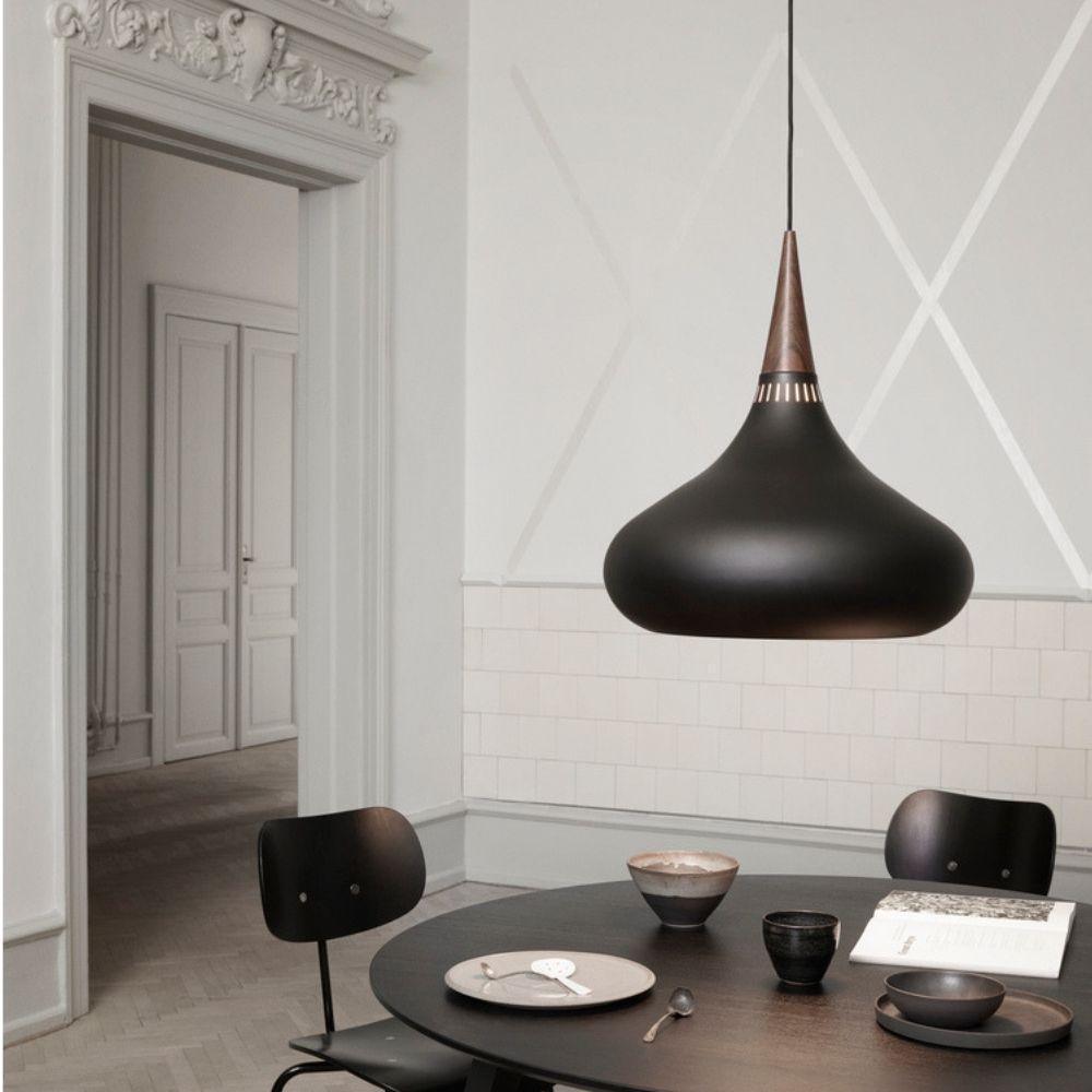 Orient Pendant Light Pendant light