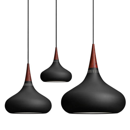 Orient Pendant Light Pendant light