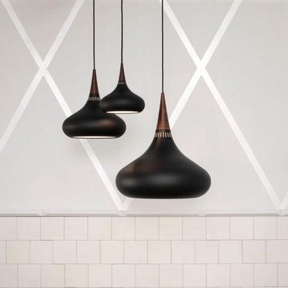 Orient Pendant Light Pendant light