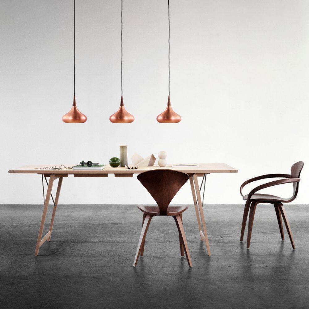 Orient Pendant Light Pendant light