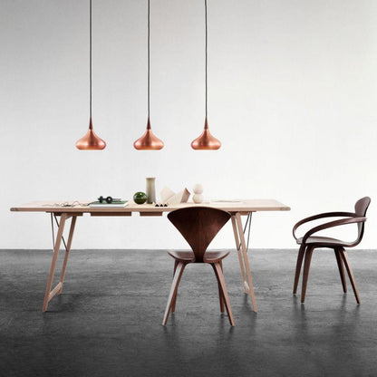 Orient Pendant Light Pendant light