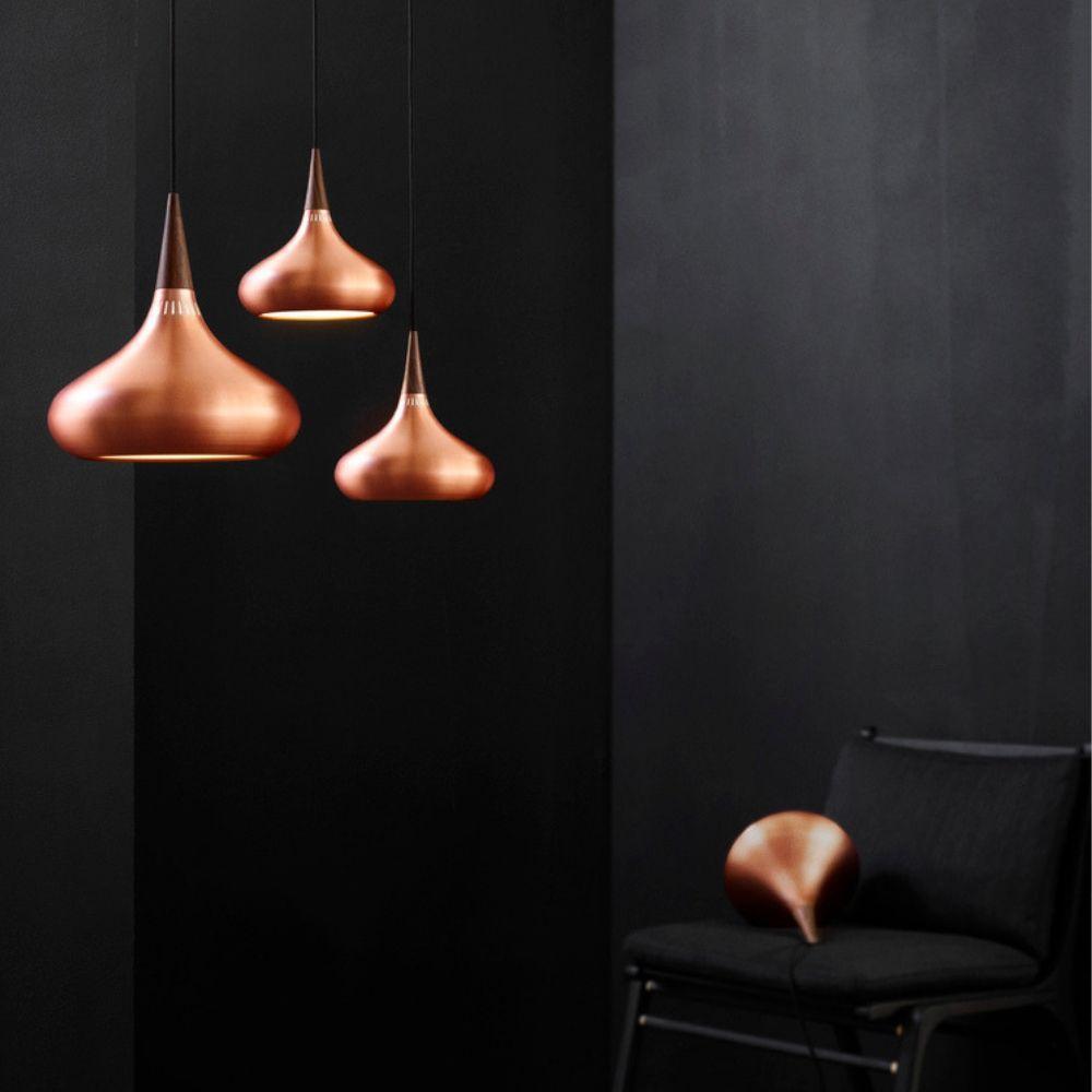 Orient Pendant Light Pendant light
