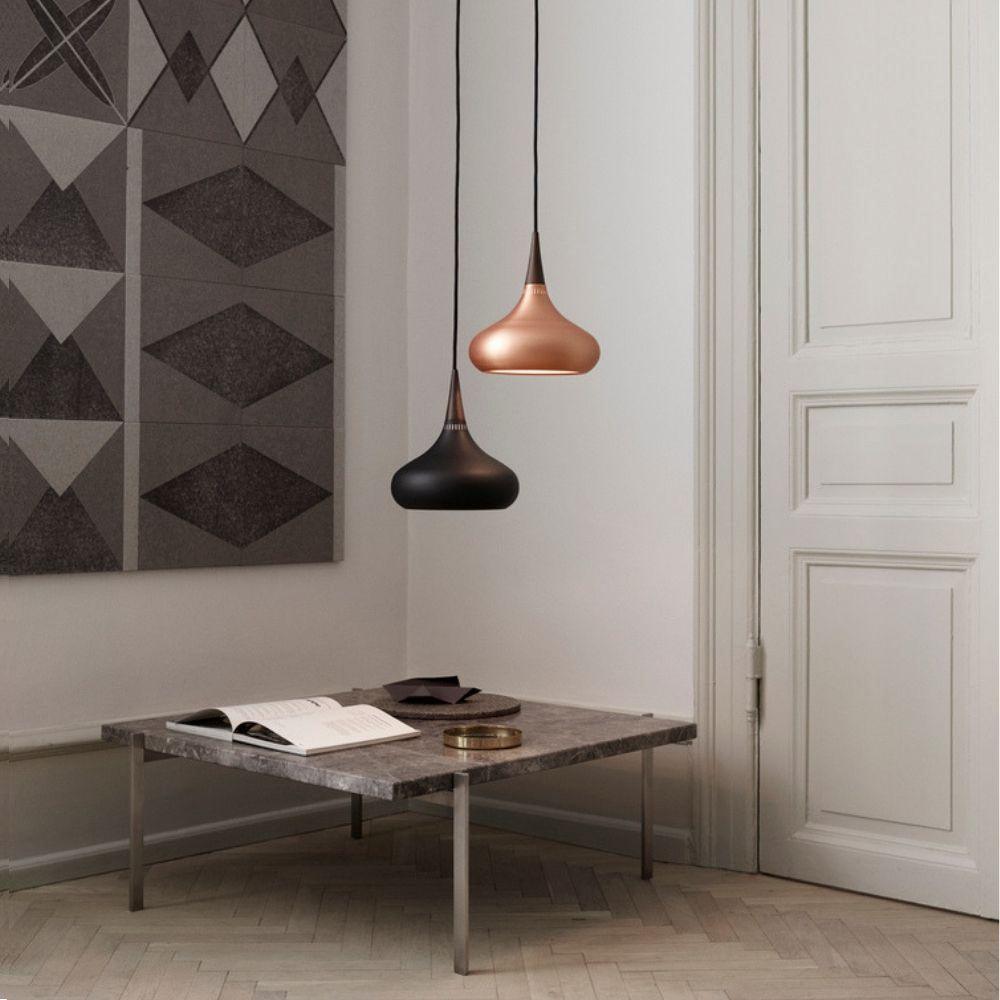 Orient Pendant Light Pendant light