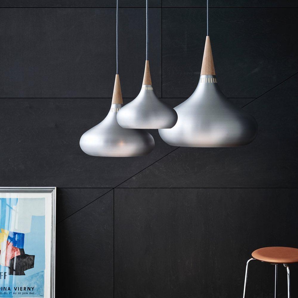 Orient Pendant Light Pendant light