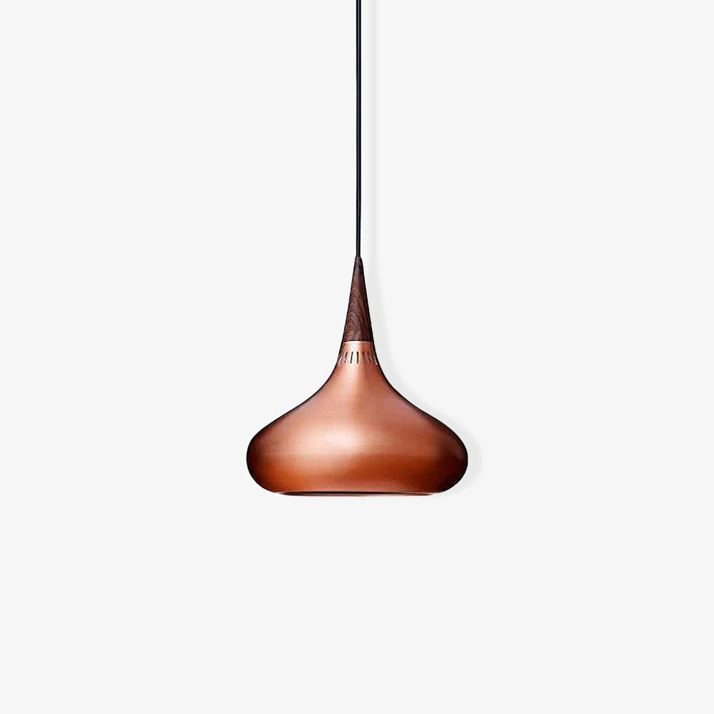 Orient Pendant Light Pendant light