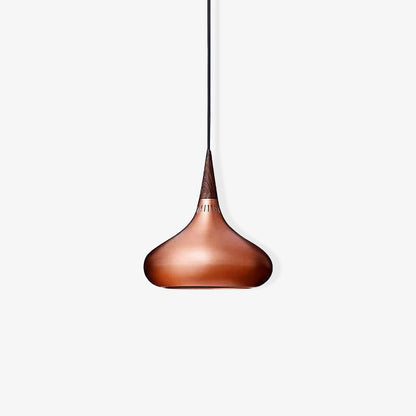 Orient Pendant Light Pendant light