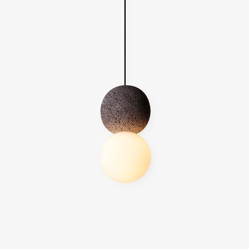 Origo Pendant Lamp Pendant light