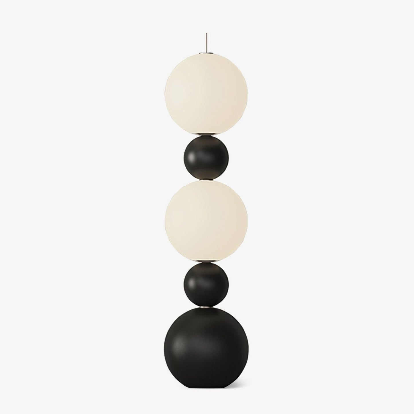 Orion Sphere Floor Lamp Floor lamp