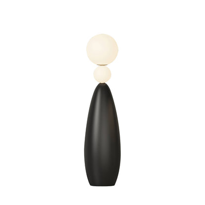 Orion Sphere Floor Lamp Floor lamp