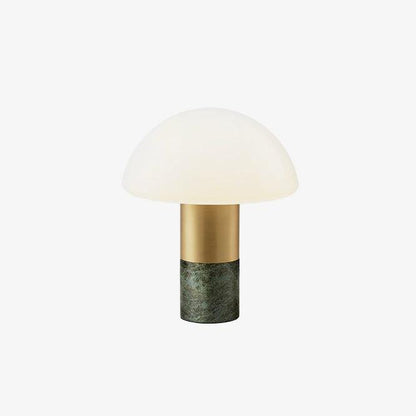 Orly Table Lamp Table lamp