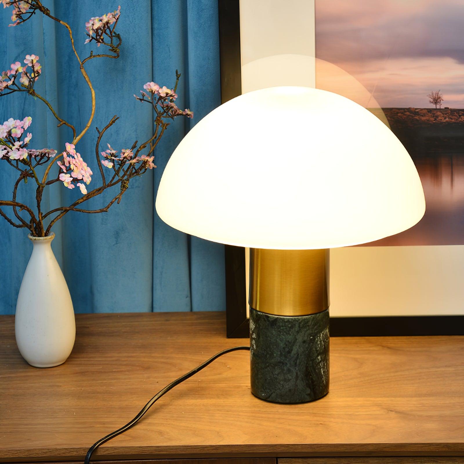 Orly Table Lamp Table lamp
