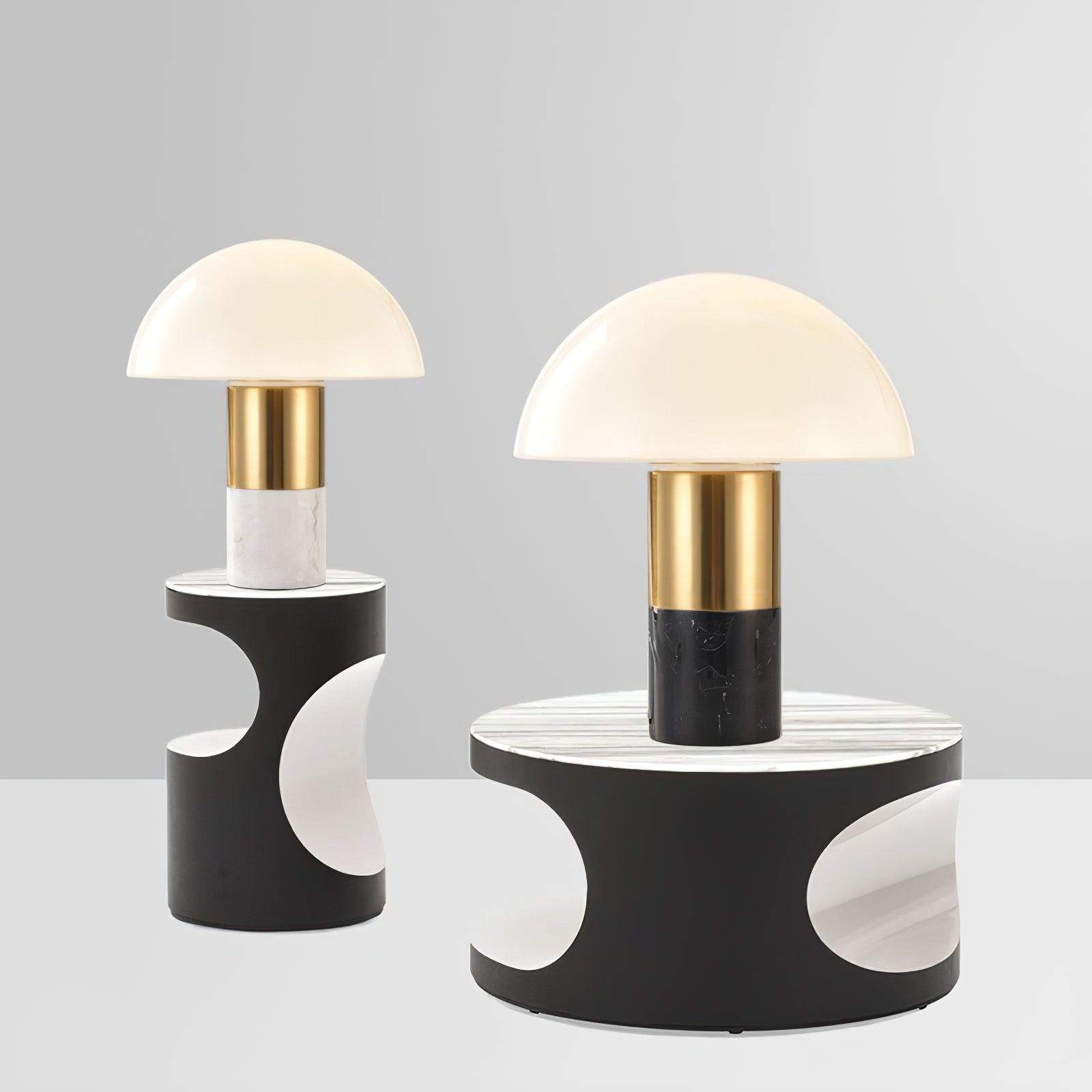 Orly Table Lamp Table lamp